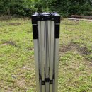 그늘막49 이미지