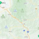 양민석행정사사무소 이미지