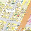 권선구 권선동 이미지