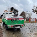 금왕농장 이미지