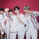 온앤오프 이미지