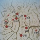 녹두꽃 피다(131) 이미지