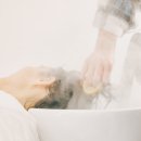 아솜헤어 - 북구 하서로483번길 2 | 아솜헤어
