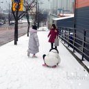 명랑 노래연습장 이미지