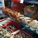 구룡포시장 이미지