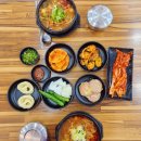 국밥집1985 이미지