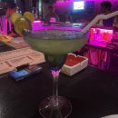 제이파크 | 보홀 숙소 추천 알로나 제이파크 내돈내산 후기 - 위치 좋은 가성비 호텔