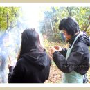 해오름농원 이미지