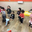 (주)코엔코 이미지