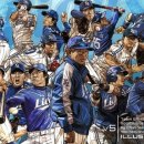 삼성3차(아) 이미지