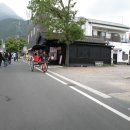 호수마트 이미지