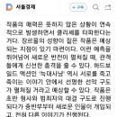 '늑대사냥' 진하게 풍기는 피 냄새,청불 받을 만하네 [오영이] 이미지