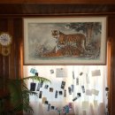 인기척 게스트하우스 이미지