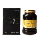 지리산산청농장