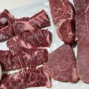 신시로16길1-8 이미지