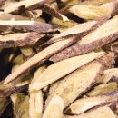 뇌건강, 건강차 이미지