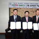 평화7태양광발전소 이미지