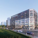 JS 메디칼 이미지