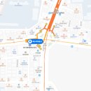 복누리공인중개사사무소 이미지