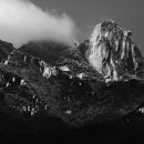 백운산장