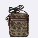 펜디 카카오 검색결과