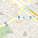 클린짐 연수동 원인재역점 오후트레이너 구인합니다. 이미지