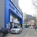 다비치히어링 보청기 등촌역점 | 까페같은 다비치안경보청기 등촌역점 방문후기