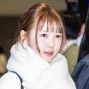 예쁨온