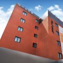 호텔 마실(HOTEL MASIL) 이미지