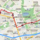 소사벌초교 사거리 네이버블로그