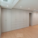 롯데캐슬골드(2단지) 이미지