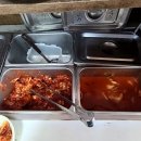 대박밀면&손칼국수