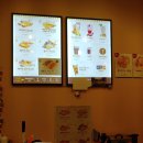 에그마니토스트 이미지