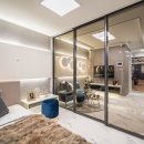 더 파인트리 이미지