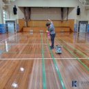 대전정림중학교 이미지