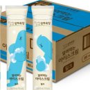 상아목장 이미지