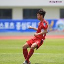 마산공업고등학교 이미지