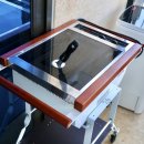 토이앤키즈풀빌라 이미지