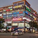 파리바게뜨 첨단LC점 | 인생 첫 필라테스 | 첨단 필라테스 에스바디워크필라테스 첨단점 방문 및 첫 운동기