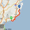 중2동-39 네이버블로그