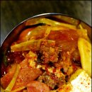 형제부대찌개 이미지