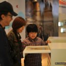 문화촌공원 이미지