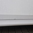 이레1급카써비스 이미지