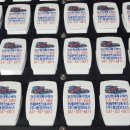 (주)동양공업사 이미지