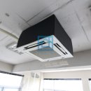 동양빌딩 이미지