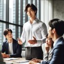 굿모닝스크린 | 굿모닝여행사 당일여행 (1분 요약정리)