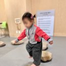 큰별아이어린이집 이미지