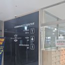 대광타이어 | 아산 탕정대광로제비앙 부동산 임장 A-Z🏠