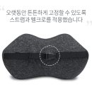 소리구상 이미지