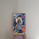 (구)창원지방법원진주지원 이미지